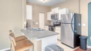 Top Pinellas Park
