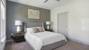 Top Richmond
