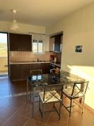 Top Panormos Rethymno