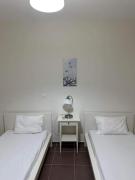 Top Panormos Rethymno