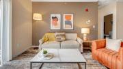 Top Mount Juliet