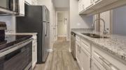 Top Collierville