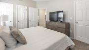 Top Collierville