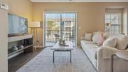 Top Pinellas Park