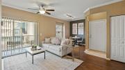 Top Pinellas Park