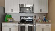 Top Pinellas Park