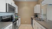Top Pinellas Park