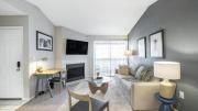 Landing - Modern Apartment with Amazing Amenities (ID4693X0)