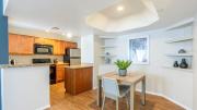 Top Scottsdale