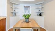 Top Scottsdale