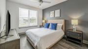 Top Nashville