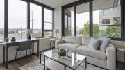 Landing - Modern Apartment with Amazing Amenities (ID1395X882)