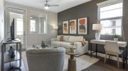 Landing - Modern Apartment with Amazing Amenities (ID8227X03)