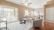 Top Pinellas Park