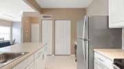 Top Pinellas Park