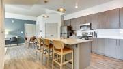 Top Herriman