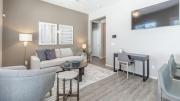 Top Litchfield Park