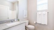 Top Litchfield Park