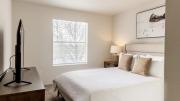 Top Albuquerque