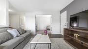 Top Sunnybrook Acres