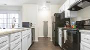 Top Sunnybrook Acres