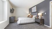 Top Sunnybrook Acres
