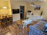 Top Ribnitz-Damgarten