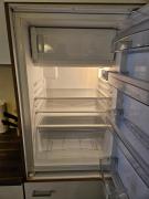 Top Ribnitz-Damgarten