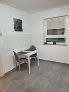 Top Annweiler am Trifels