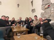 Top Tallinn