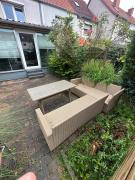 Top Hameln