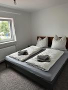Top Hameln