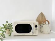 Top Platja de lArenal