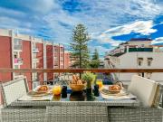 Top Platja de lArenal