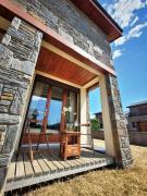 Top Palau-de-Cerdagne