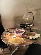 Besael b&b Capo dOrlando