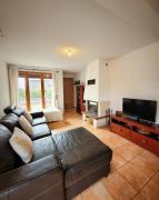 Top Palau-de-Cerdagne