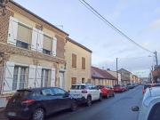 Top Margny-lès-Compiègne