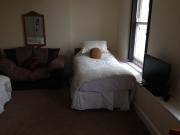 Top Holywell Top Holywell