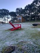 Estalagem Santa Clara