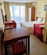 Top Sunny Beach Top Sunny Beach