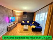 Top Koprivnica Top Koprivnica