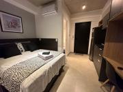 VN Ueno cd 812 pra Hosp Sírio L