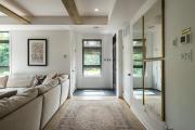 La totale : luxury 3 BR at the mountain