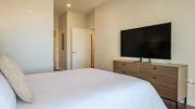Top Orlando