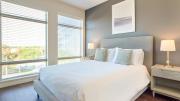 Top Orlando