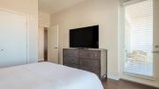 Top Orlando