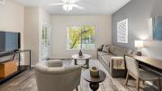 Top Leisure World