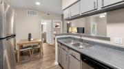 Top Leisure World