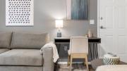 Top Leisure World